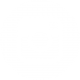 instagram-logo-white