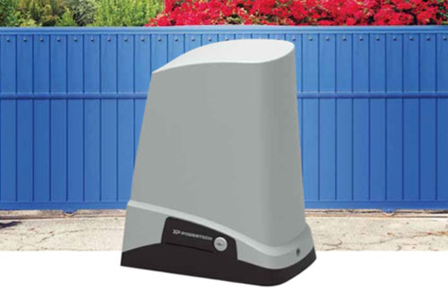 product-%e0%b8%9b%e0%b8%a3%e0%b8%b0%e0%b8%95%e0%b8%b9%e0%b8%ad%e0%b8%b1%e0%b8%95%e0%b9%82%e0%b8%99%e0%b8%a1%e0%b8%b1%e0%b8%95%e0%b8%b4-id-auto-gate-psa