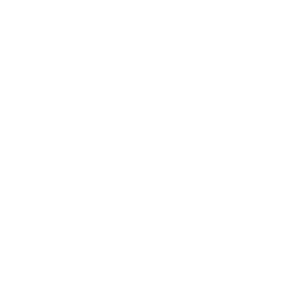 youtube-logo-white