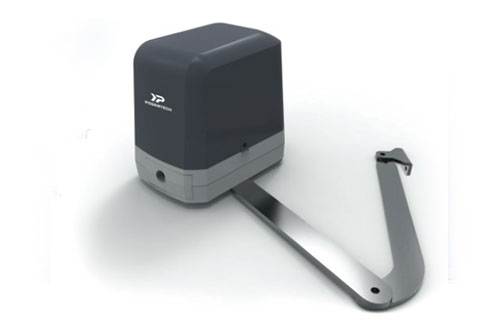 product-%e0%b8%9b%e0%b8%a3%e0%b8%b0%e0%b8%95%e0%b8%b9%e0%b8%ad%e0%b8%b1 ...