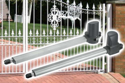 product-%e0%b8%9b%e0%b8%a3%e0%b8%b0%e0%b8%95%e0%b8%b9%e0%b8%ad%e0%b8%b1 ...