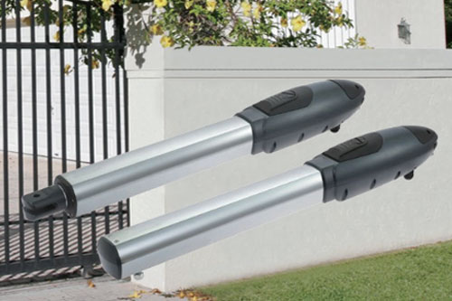 product-%e0%b8%9b%e0%b8%a3%e0%b8%b0%e0%b8%95%e0%b8%b9%e0%b8%ad%e0%b8%b1 ...